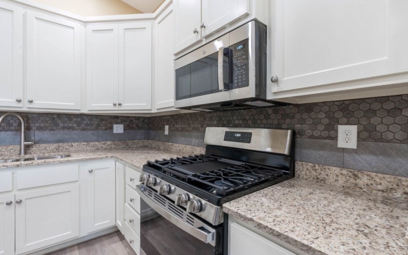 TBD An County Road 153, PALESTINE, TX 75801, 3 Habitaciones Habitaciones , ,2 BañosBaños,Residential,En Venta,TBD An County Road 153,101299