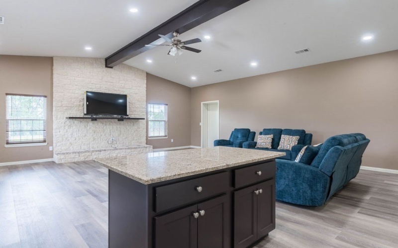 TBD An County Road 153, PALESTINE, TX 75801, 3 Habitaciones Habitaciones , ,2 BañosBaños,Residential,En Venta,TBD An County Road 153,101299