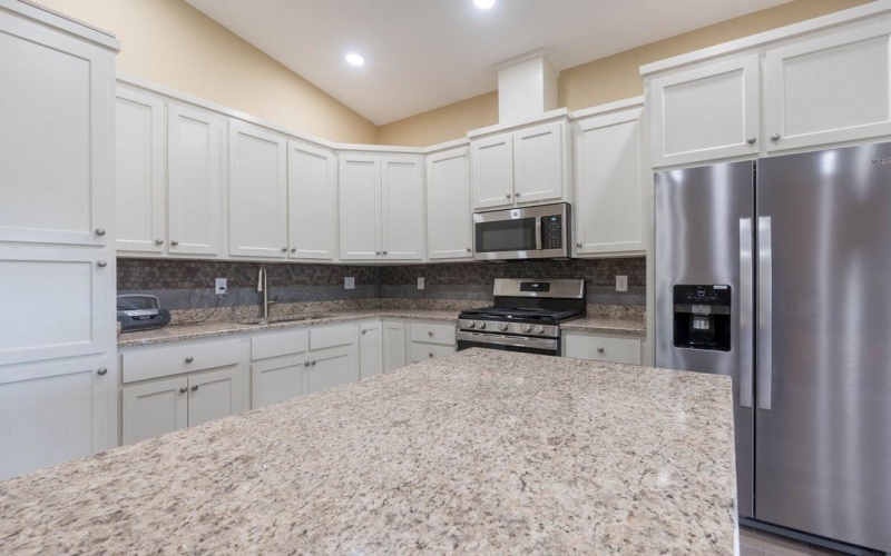 TBD An County Road 153, PALESTINE, TX 75801, 3 Habitaciones Habitaciones , ,2 BañosBaños,Residential,En Venta,TBD An County Road 153,101299