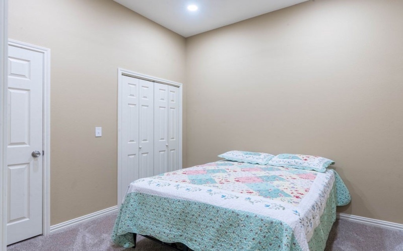 TBD An County Road 153, PALESTINE, TX 75801, 3 Habitaciones Habitaciones , ,2 BañosBaños,Residential,En Venta,TBD An County Road 153,101299