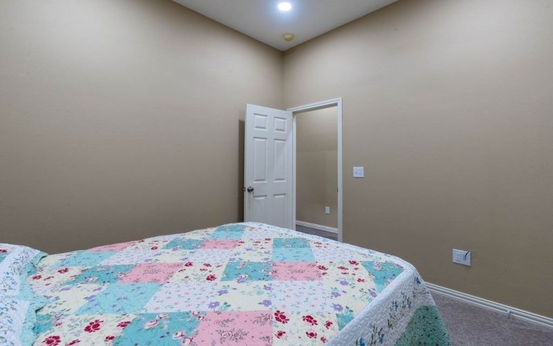 TBD An County Road 153, PALESTINE, TX 75801, 3 Habitaciones Habitaciones , ,2 BañosBaños,Residential,En Venta,TBD An County Road 153,101299