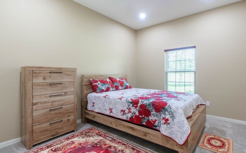 TBD An County Road 153, PALESTINE, TX 75801, 3 Habitaciones Habitaciones , ,2 BañosBaños,Residential,En Venta,TBD An County Road 153,101299