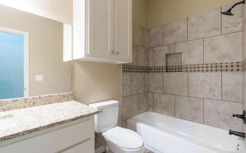 TBD An County Road 153, PALESTINE, TX 75801, 3 Habitaciones Habitaciones , ,2 BañosBaños,Residential,En Venta,TBD An County Road 153,101299