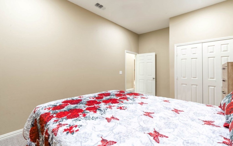 TBD An County Road 153, PALESTINE, TX 75801, 3 Habitaciones Habitaciones , ,2 BañosBaños,Residential,En Venta,TBD An County Road 153,101299
