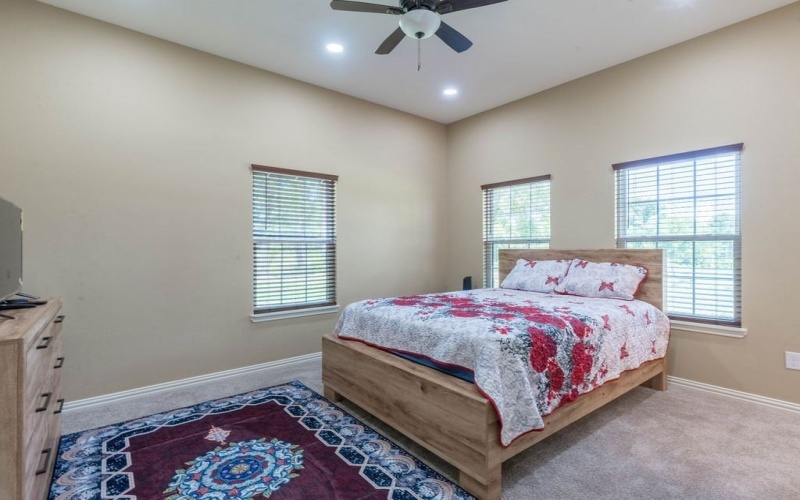 TBD An County Road 153, PALESTINE, TX 75801, 3 Habitaciones Habitaciones , ,2 BañosBaños,Residential,En Venta,TBD An County Road 153,101299