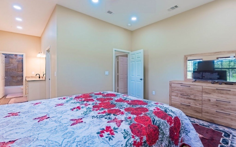 TBD An County Road 153, PALESTINE, TX 75801, 3 Habitaciones Habitaciones , ,2 BañosBaños,Residential,En Venta,TBD An County Road 153,101299