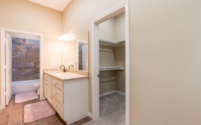 TBD An County Road 153, PALESTINE, TX 75801, 3 Habitaciones Habitaciones , ,2 BañosBaños,Residential,En Venta,TBD An County Road 153,101299