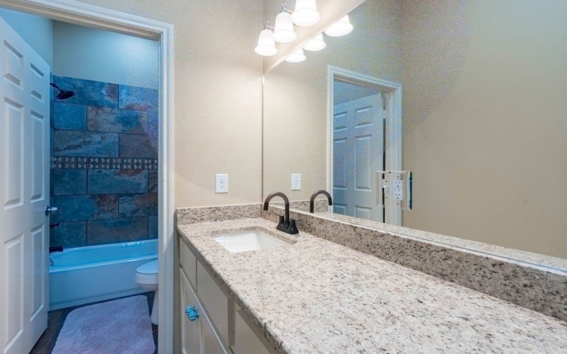 TBD An County Road 153, PALESTINE, TX 75801, 3 Habitaciones Habitaciones , ,2 BañosBaños,Residential,En Venta,TBD An County Road 153,101299