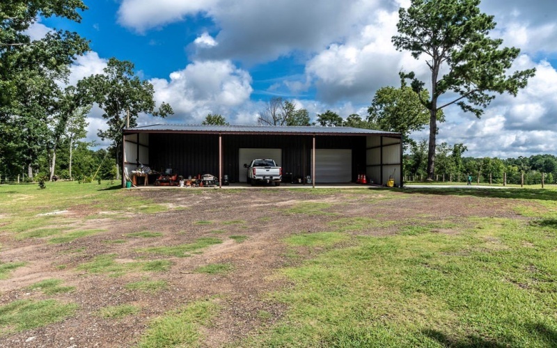 TBD An County Road 153, PALESTINE, TX 75801, 3 Habitaciones Habitaciones , ,2 BañosBaños,Residential,En Venta,TBD An County Road 153,101299