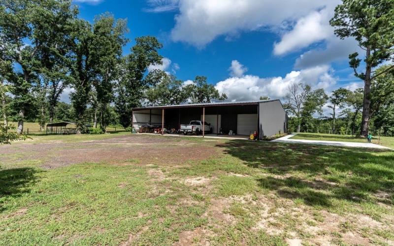 TBD An County Road 153, PALESTINE, TX 75801, 3 Habitaciones Habitaciones , ,2 BañosBaños,Residential,En Venta,TBD An County Road 153,101299