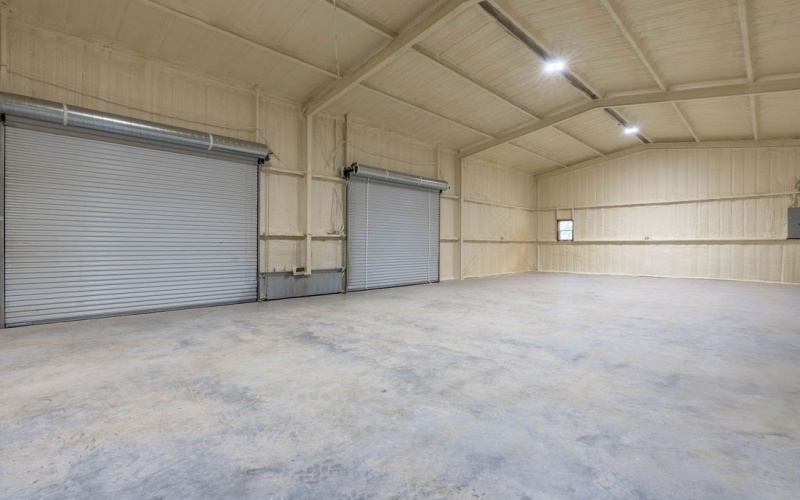 TBD An County Road 153, PALESTINE, TX 75801, 3 Habitaciones Habitaciones , ,2 BañosBaños,Residential,En Venta,TBD An County Road 153,101299