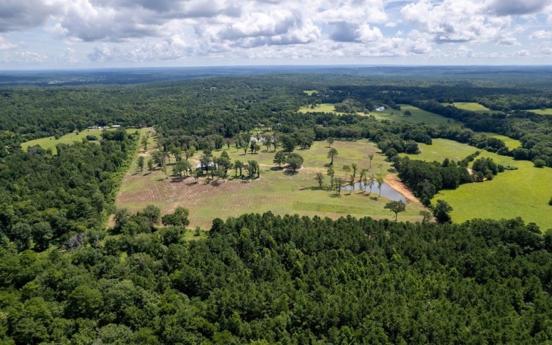 TBD An County Road 153, PALESTINE, TX 75801, 3 Habitaciones Habitaciones , ,2 BañosBaños,Residential,En Venta,TBD An County Road 153,101299