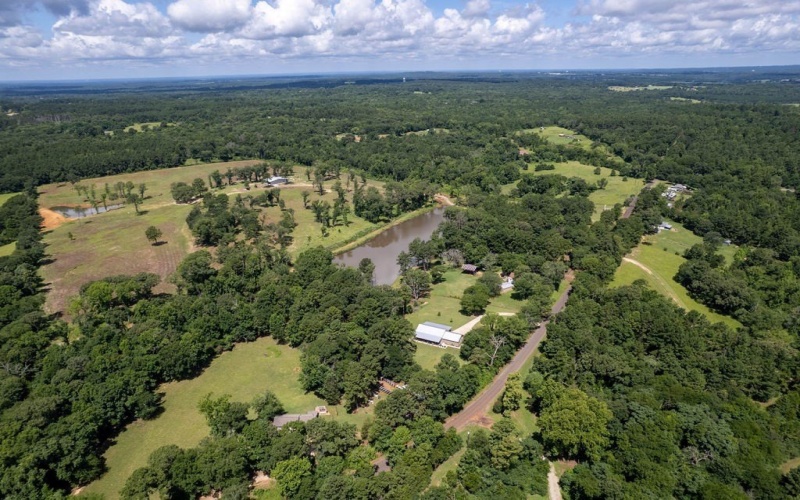 TBD An County Road 153, PALESTINE, TX 75801, 3 Habitaciones Habitaciones , ,2 BañosBaños,Residential,En Venta,TBD An County Road 153,101299