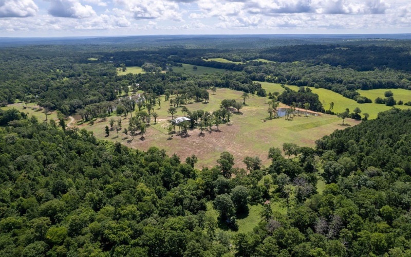TBD An County Road 153, PALESTINE, TX 75801, 3 Habitaciones Habitaciones , ,2 BañosBaños,Residential,En Venta,TBD An County Road 153,101299