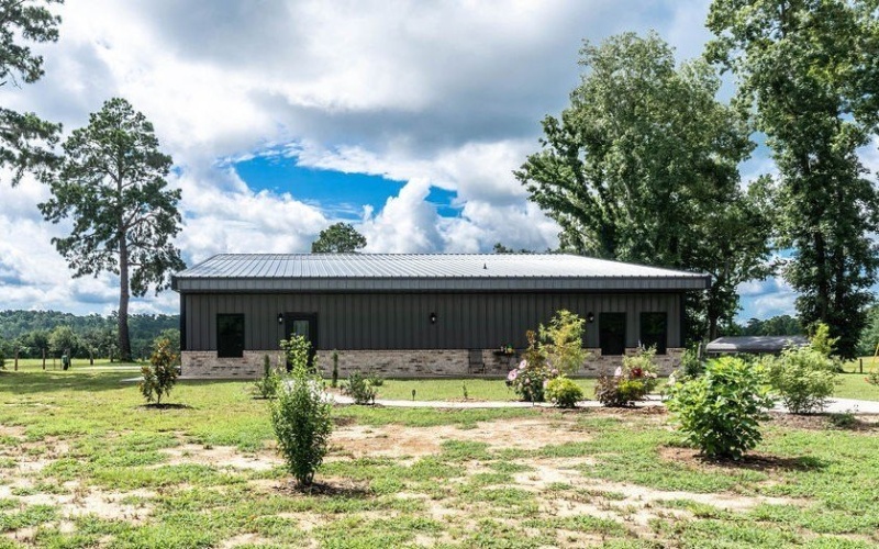 TBD An County Road 153, PALESTINE, TX 75801, 3 Habitaciones Habitaciones , ,2 BañosBaños,Residential,En Venta,TBD An County Road 153,101299
