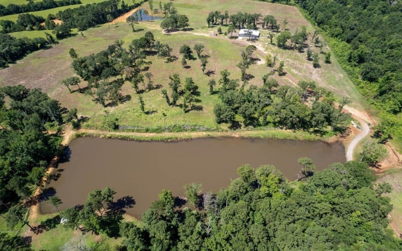 TBD An County Road 153, PALESTINE, TX 75801, 3 Habitaciones Habitaciones , ,2 BañosBaños,Residential,En Venta,TBD An County Road 153,101299