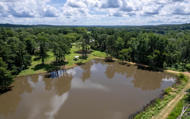 TBD An County Road 153, PALESTINE, TX 75801, 3 Habitaciones Habitaciones , ,2 BañosBaños,Residential,En Venta,TBD An County Road 153,101299