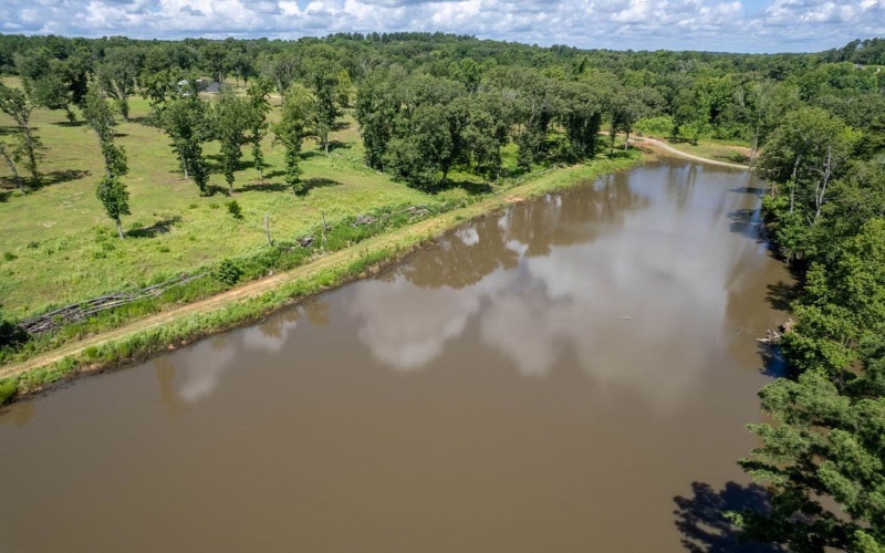 TBD An County Road 153, PALESTINE, TX 75801, 3 Habitaciones Habitaciones , ,2 BañosBaños,Residential,En Venta,TBD An County Road 153,101299