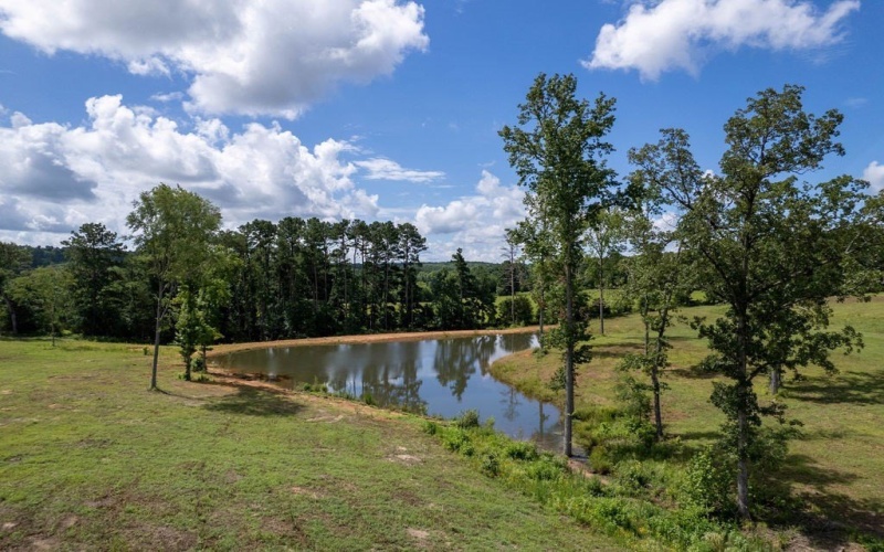 TBD An County Road 153, PALESTINE, TX 75801, 3 Habitaciones Habitaciones , ,2 BañosBaños,Residential,En Venta,TBD An County Road 153,101299