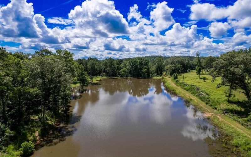 TBD An County Road 153, PALESTINE, TX 75801, 3 Habitaciones Habitaciones , ,2 BañosBaños,Residential,En Venta,TBD An County Road 153,101299
