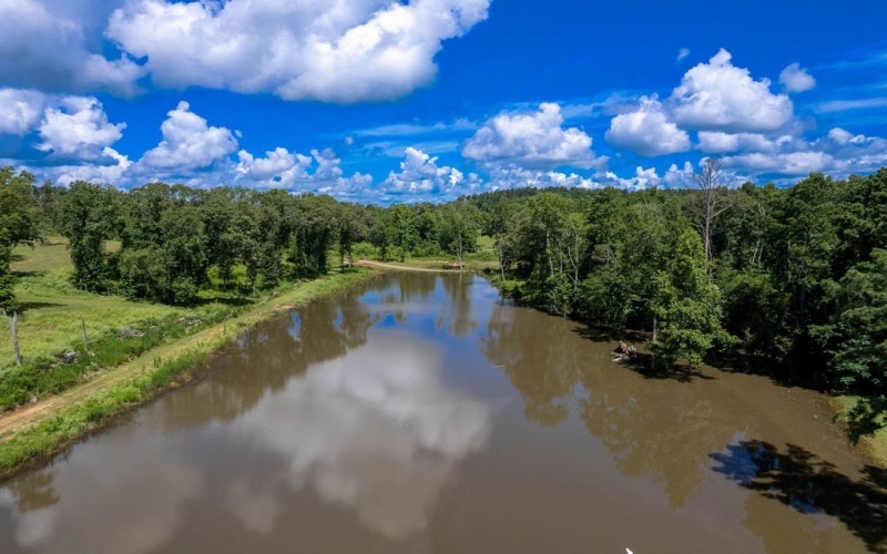 TBD An County Road 153, PALESTINE, TX 75801, 3 Habitaciones Habitaciones , ,2 BañosBaños,Residential,En Venta,TBD An County Road 153,101299