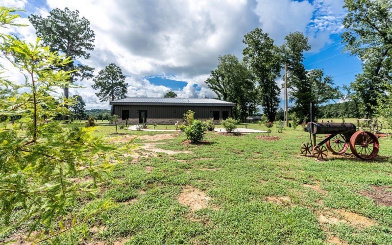TBD An County Road 153, PALESTINE, TX 75801, 3 Habitaciones Habitaciones , ,2 BañosBaños,Residential,En Venta,TBD An County Road 153,101299