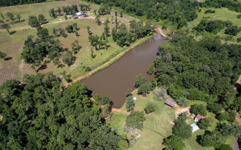 TBD An County Road 153, PALESTINE, TX 75801, 3 Habitaciones Habitaciones , ,2 BañosBaños,Residential,En Venta,TBD An County Road 153,101299