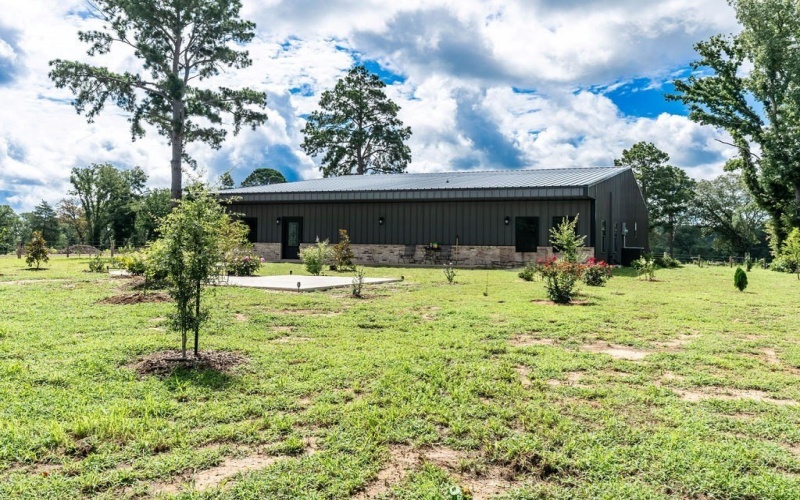 TBD An County Road 153, PALESTINE, TX 75801, 3 Habitaciones Habitaciones , ,2 BañosBaños,Residential,En Venta,TBD An County Road 153,101299