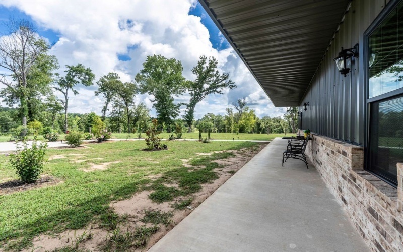TBD An County Road 153, PALESTINE, TX 75801, 3 Habitaciones Habitaciones , ,2 BañosBaños,Residential,En Venta,TBD An County Road 153,101299