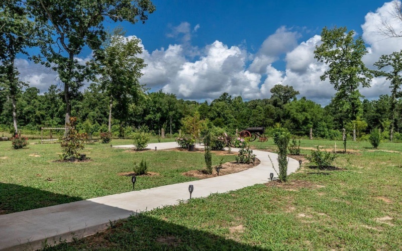 TBD An County Road 153, PALESTINE, TX 75801, 3 Habitaciones Habitaciones , ,2 BañosBaños,Residential,En Venta,TBD An County Road 153,101299