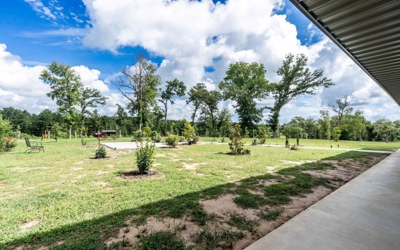 TBD An County Road 153, PALESTINE, TX 75801, 3 Habitaciones Habitaciones , ,2 BañosBaños,Residential,En Venta,TBD An County Road 153,101299