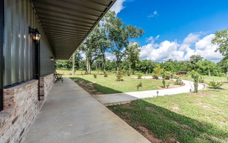 TBD An County Road 153, PALESTINE, TX 75801, 3 Habitaciones Habitaciones , ,2 BañosBaños,Residential,En Venta,TBD An County Road 153,101299