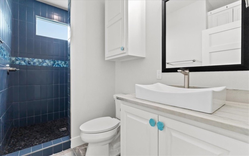 125 Sunrise Dr, Rockport, TX 78382, 4 Bedrooms Bedrooms, ,3 BathroomsBathrooms,Residential,For Sale,125 Sunrise Dr,449866
