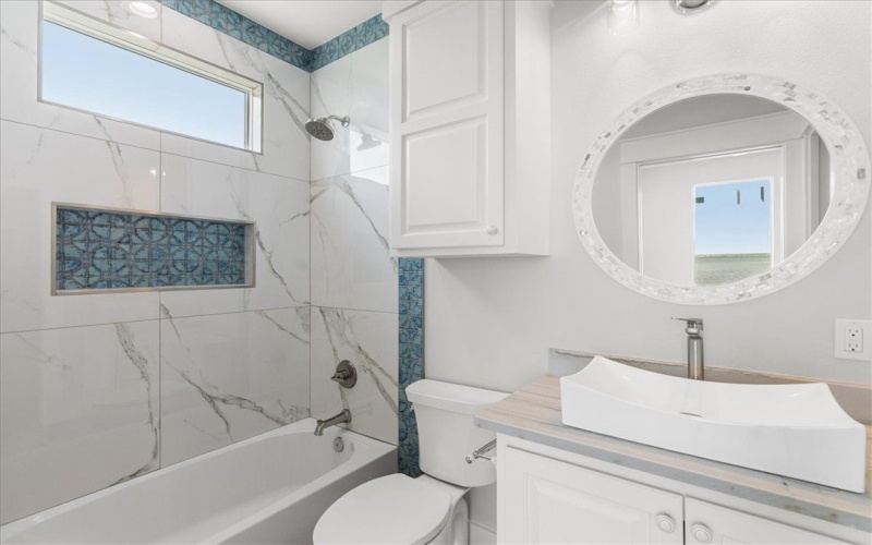 125 Sunrise Dr, Rockport, TX 78382, 4 Bedrooms Bedrooms, ,3 BathroomsBathrooms,Residential,For Sale,125 Sunrise Dr,449866