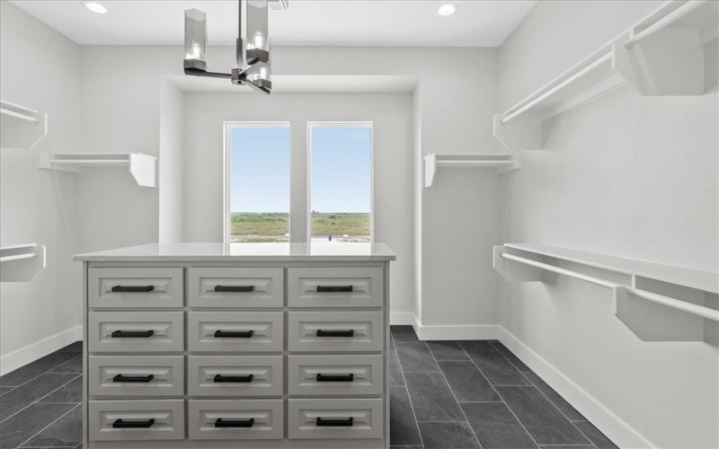 125 Sunrise Dr, Rockport, TX 78382, 4 Bedrooms Bedrooms, ,3 BathroomsBathrooms,Residential,For Sale,125 Sunrise Dr,449866
