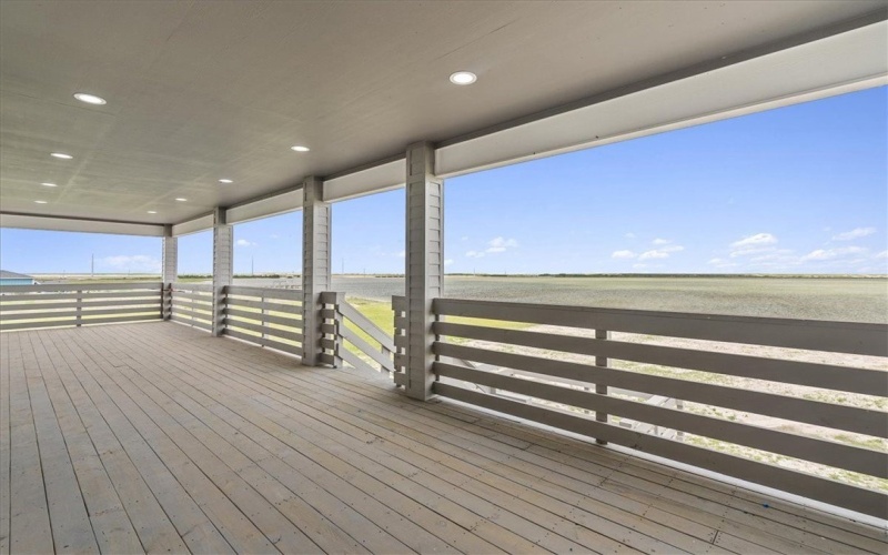 125 Sunrise Dr, Rockport, TX 78382, 4 Bedrooms Bedrooms, ,3 BathroomsBathrooms,Residential,For Sale,125 Sunrise Dr,449866