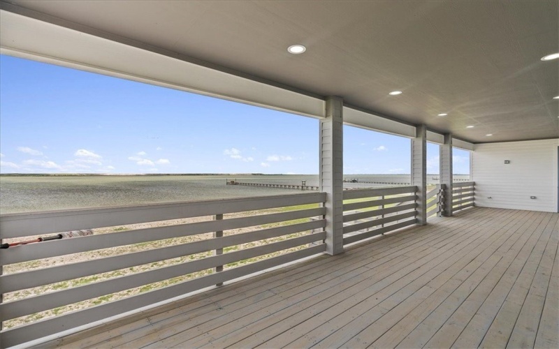 125 Sunrise Dr, Rockport, TX 78382, 4 Bedrooms Bedrooms, ,3 BathroomsBathrooms,Residential,For Sale,125 Sunrise Dr,449866
