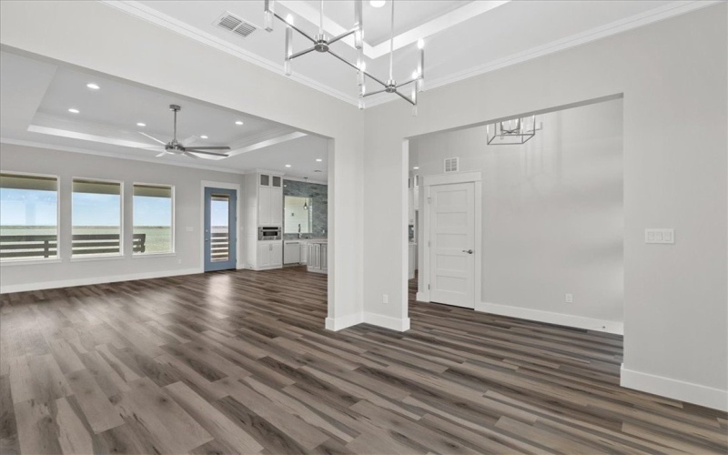 125 Sunrise Dr, Rockport, TX 78382, 4 Bedrooms Bedrooms, ,3 BathroomsBathrooms,Residential,For Sale,125 Sunrise Dr,449866