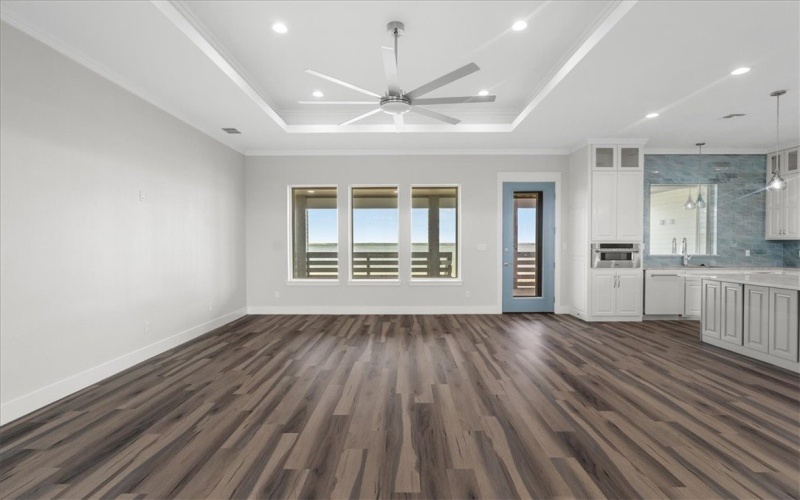 125 Sunrise Dr, Rockport, TX 78382, 4 Bedrooms Bedrooms, ,3 BathroomsBathrooms,Residential,For Sale,125 Sunrise Dr,449866