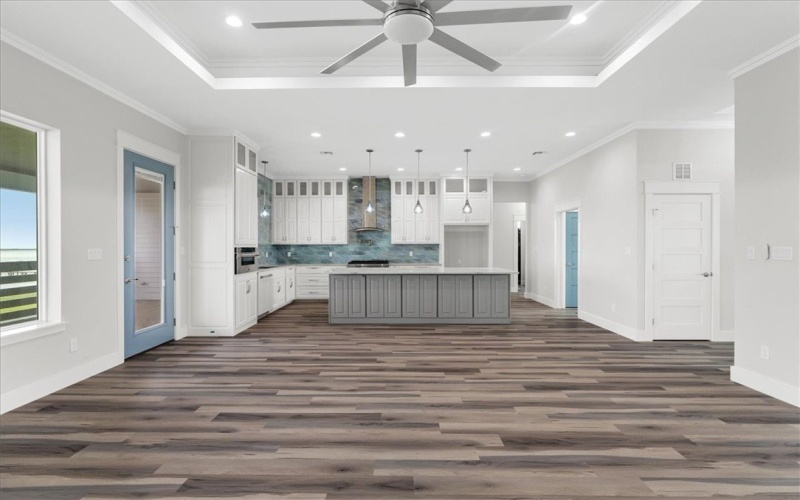 125 Sunrise Dr, Rockport, TX 78382, 4 Bedrooms Bedrooms, ,3 BathroomsBathrooms,Residential,For Sale,125 Sunrise Dr,449866