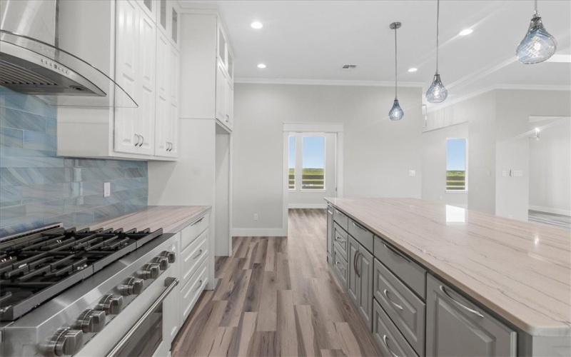 125 Sunrise Dr, Rockport, TX 78382, 4 Bedrooms Bedrooms, ,3 BathroomsBathrooms,Residential,For Sale,125 Sunrise Dr,449866