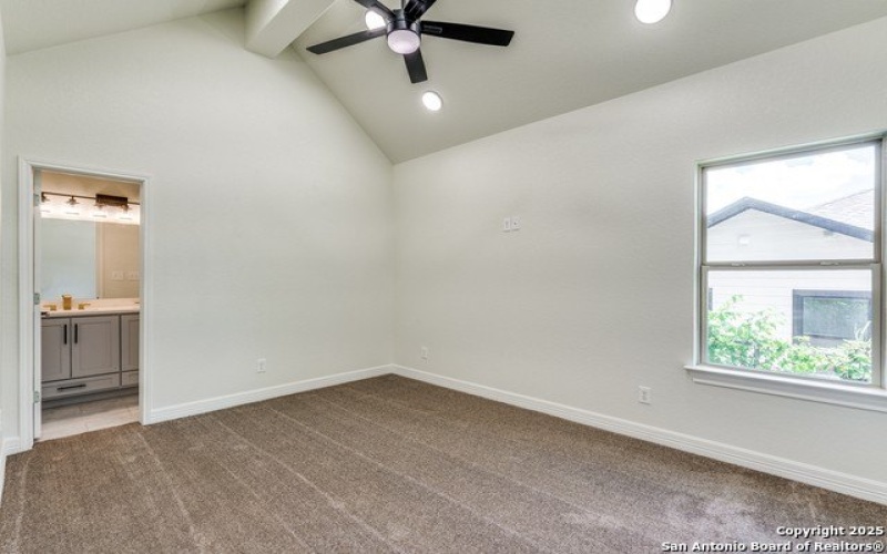 2628 E Commerce, San Antonio, TX 78203, 3 Habitaciones Habitaciones , ,2 BañosBaños,Residential,En Venta,2628 E Commerce,0,1879532