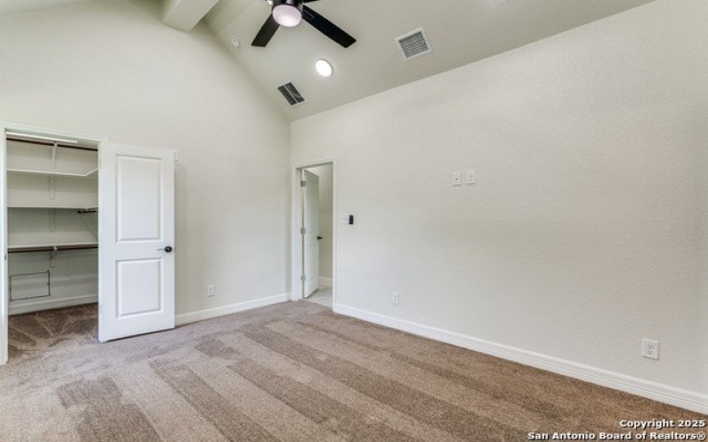 2628 E Commerce, San Antonio, TX 78203, 3 Habitaciones Habitaciones , ,2 BañosBaños,Residential,En Venta,2628 E Commerce,0,1879532