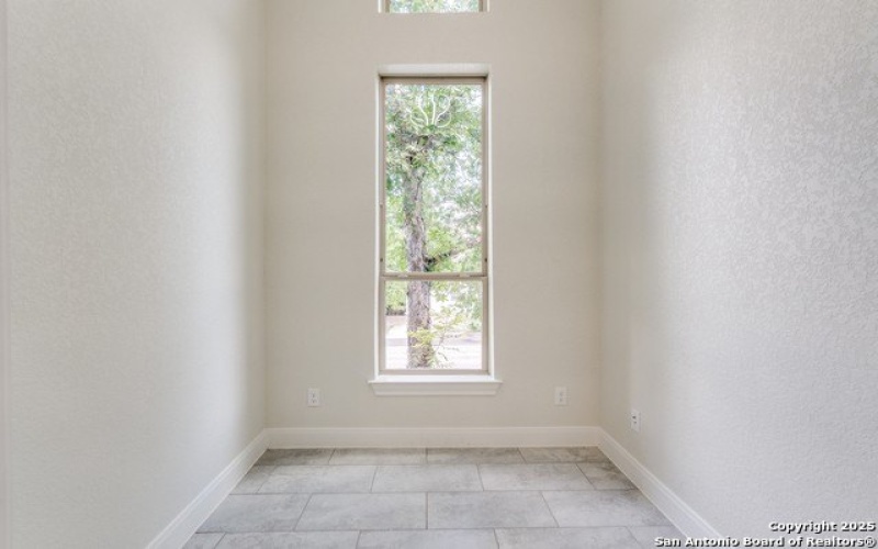 2628 E Commerce, San Antonio, TX 78203, 3 Habitaciones Habitaciones , ,2 BañosBaños,Residential,En Venta,2628 E Commerce,0,1879532