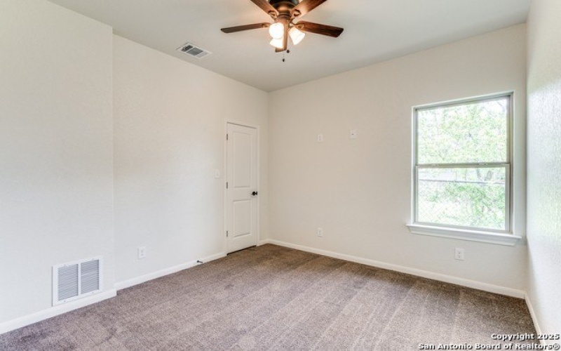 2628 E Commerce, San Antonio, TX 78203, 3 Habitaciones Habitaciones , ,2 BañosBaños,Residential,En Venta,2628 E Commerce,0,1879532