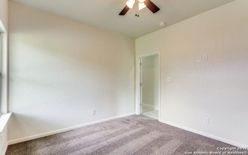 2628 E Commerce, San Antonio, TX 78203, 3 Habitaciones Habitaciones , ,2 BañosBaños,Residential,En Venta,2628 E Commerce,0,1879532