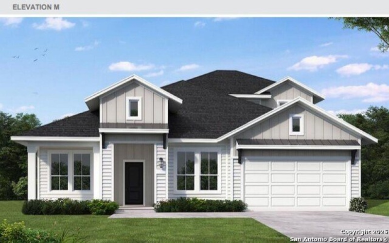 4519 Yoakum Valley, Schertz, TX 78108, 4 Habitaciones Habitaciones , ,3 BañosBaños,Residential,En Venta,4519 Yoakum Valley,1879919
