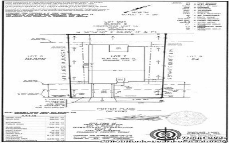 3427 Potter Place, Schertz, TX 78108, 4 Bedrooms Bedrooms, ,3 BathroomsBathrooms,Residential,For Sale,3427 Potter Place,1879929