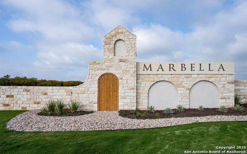 3327 COMANCHE CROSSING, San Antonio, TX 78224, 3 Habitaciones Habitaciones , ,2 BañosBaños,Residential,En Venta,3327 COMANCHE CROSSING,1879950