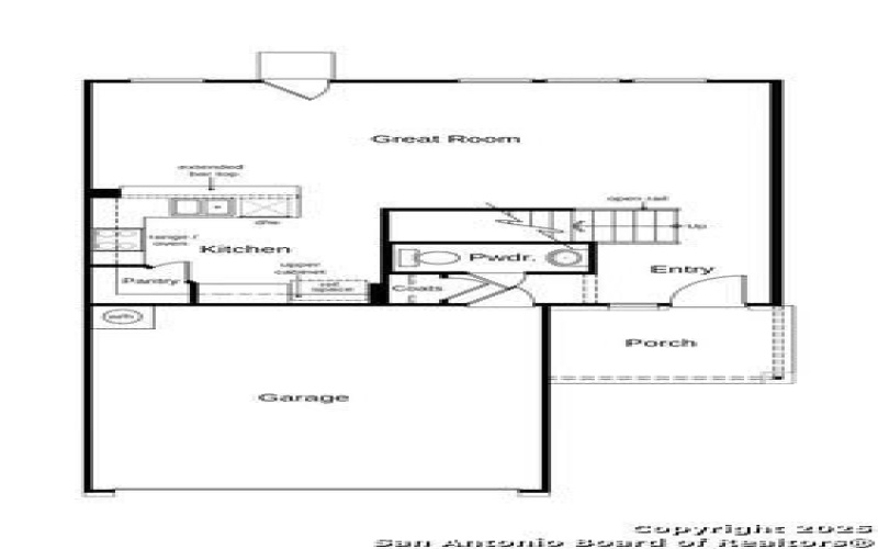 10403 Caddo Pass, San Antonio, TX 78224, 3 Habitaciones Habitaciones , ,2 BañosBaños,Residential,En Venta,10403 Caddo Pass,1879956
